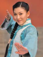 ������������Ա��_ȫ����Ա�������