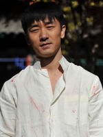 ������������Ա��_ȫ����Ա�������