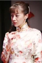 ������������Ա��_ȫ����Ա�������