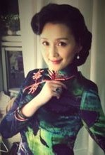 ������������Ա��_ȫ����Ա�������