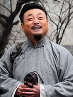 ������������Ա��_ȫ����Ա�������