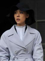 ������������Ա��_ȫ����Ա�������