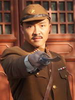 ������������Ա��_ȫ����Ա�������