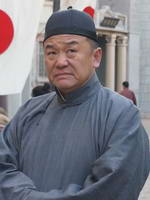 ������������Ա��_ȫ����Ա�������