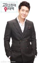 ��������̩����Ա��_ȫ����Ա�������