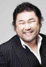 ��������̩����Ա��_ȫ����Ա�������