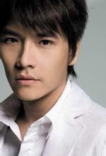 �����Ҹ�300����Ա��_ȫ����Ա�������