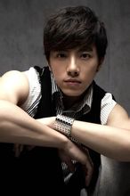 �����Ҹ�300����Ա��_ȫ����Ա�������