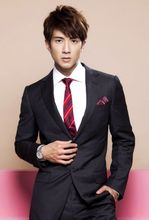 �����Ҹ�300����Ա��_ȫ����Ա�������