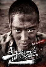 �ߴ����ȥ��Ա��_ȫ����Ա�������