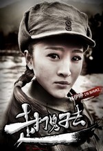 �ߴ����ȥ��Ա��_ȫ����Ա�������