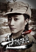 �ߴ����ȥ��Ա��_ȫ����Ա�������