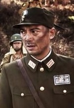 �ߴ����ȥ��Ա��_ȫ����Ա�������