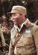 �ߴ����ȥ��Ա��_ȫ����Ա�������