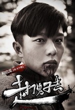 �ߴ����ȥ��Ա��_ȫ����Ա�������