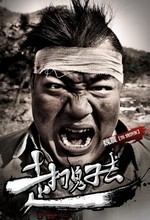 �ߴ����ȥ��Ա��_ȫ����Ա�������