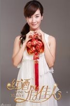 ����μ�����Ա��_ȫ����Ա�������