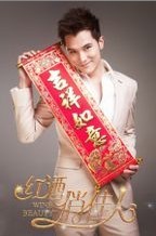 ����μ�����Ա��_ȫ����Ա�������