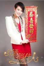 ����μ�����Ա��_ȫ����Ա�������