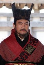 ���Ϲ¶�����Ա��_ȫ����Ա�������