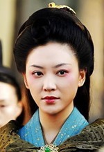 ���Ϲ¶�����Ա��_ȫ����Ա�������