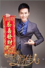 ����μ�����Ա��_ȫ����Ա�������