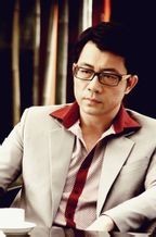 ����μ�����Ա��_ȫ����Ա�������