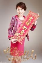 ����μ�����Ա��_ȫ����Ա�������