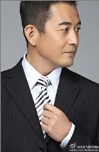 ����μ�����Ա��_ȫ����Ա�������