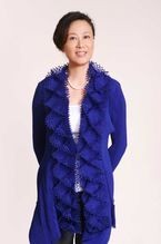 ����μ�����Ա��_ȫ����Ա�������