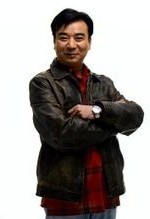 ����μ�����Ա��_ȫ����Ա�������