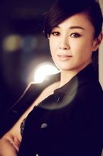 ����μ�����Ա��_ȫ����Ա�������