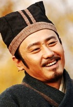 ���Ϲ¶�����Ա��_ȫ����Ա�������