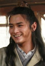 ���Ϲ¶�����Ա��_ȫ����Ա�������