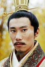 ���Ϲ¶�����Ա��_ȫ����Ա�������