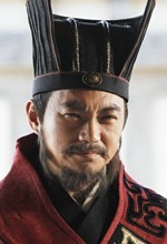 ���Ϲ¶�����Ա��_ȫ����Ա�������