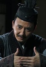 ���Ϲ¶�����Ա��_ȫ����Ա�������