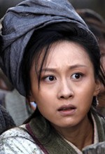 ���Ϲ¶�����Ա��_ȫ����Ա�������