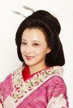 ���Ϲ¶�����Ա��_ȫ����Ա�������