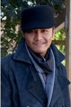 ���Ϲ¶�����Ա��_ȫ����Ա�������