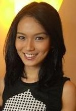 �ټ����˴���Ա��_ȫ����Ա�������