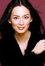 �ټ����˴���Ա��_ȫ����Ա�������