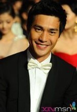 �ټ����˴���Ա��_ȫ����Ա�������