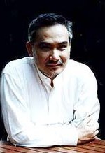 �ټ����˴���Ա��_ȫ����Ա�������