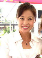 �ټ����˴���Ա��_ȫ����Ա�������