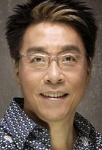 �ټ����˴���Ա��_ȫ����Ա�������