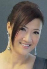 �ټ����˴���Ա��_ȫ����Ա�������