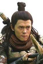 ������ҽ���Ա��_ȫ����Ա�������_��Ӱ