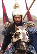 ������ҽ���Ա��_ȫ����Ա�������_��Ӱ