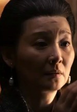 ������ҽ���Ա��_ȫ����Ա�������_��Ӱ